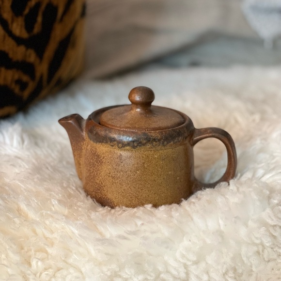 McCoy - Picture 4 of 6